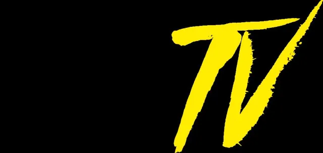 Bild: Start der neuen Musiksendung MoreCore.TV; Parkway Drive im Interview