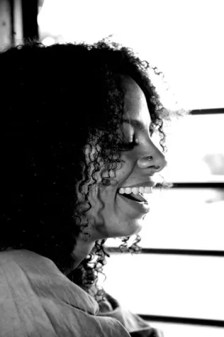 Bild: "HOME meets Classic" - Benefizkonzerte zugunsten der Beluga School for Life