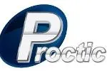 Die Proctic GmbH eröffnet neue Niederlassung in Stuttgart Bild: Die Proctic GmbH eröffnet neue Niederlassung in Stuttgart