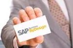 Bild: Wachstumsorientiert in die Zukunft mit SAP Business ByDesign - Exklusives Event für Dienstleister