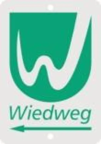Mit GPS den Wiedweg erkunden Bild: Mit GPS den Wiedweg erkunden