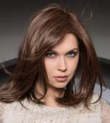 Bild: Perücken kaufen über das Internet - Auf was muß ich achten ?