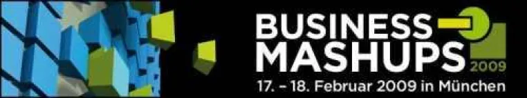 Business Mashups - Kostenersparnis durch neue Arbeitsteilung? Bild: Business Mashups - Kostenersparnis durch neue Arbeitsteilung?