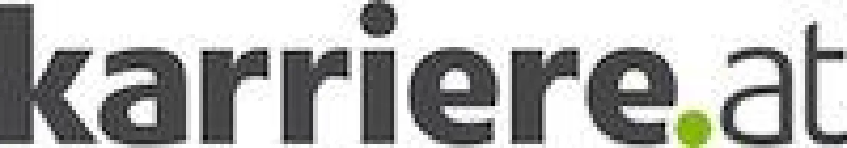 Logo karriere.at