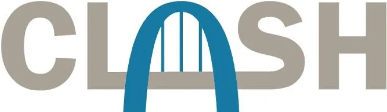 Bild: „Understanding China & Japan“ – CLASH Consulting bietet interkulturelle Länderabende