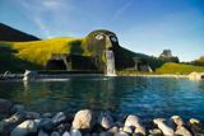 Bild: CAMERATA SALZBURG ERÖFFNETE 11. AUFLAGE VON „MUSIK IM RIESEN“