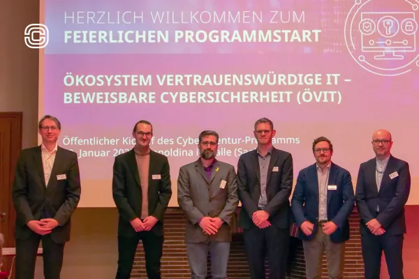 Neuausrichtung und Verbesserung der Förderpolitik gefordert Bild: Neuausrichtung und Verbesserung der Förderpolitik gefordert