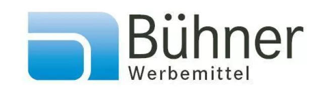 Bild: Bühner präsentiert auf der Promotion World in Hannover die Trends 2010 im Werbekalender-Markt