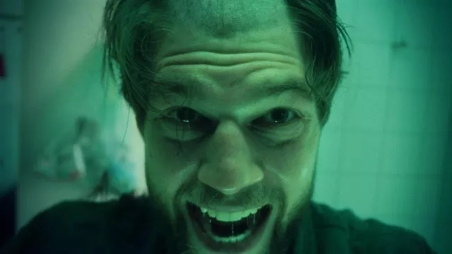 Bild: Comedy-Thriller "Lockdown Movie" feiert Online-Premiere um 20:15 Uhr am 25. Juni 2020