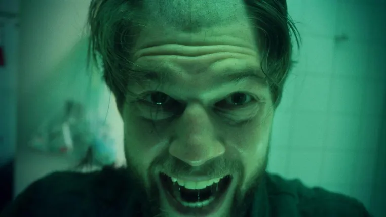 Bild: Comedy-Thriller "Lockdown Movie" feiert Online-Premiere um 20:15 Uhr am 25. Juni 2020