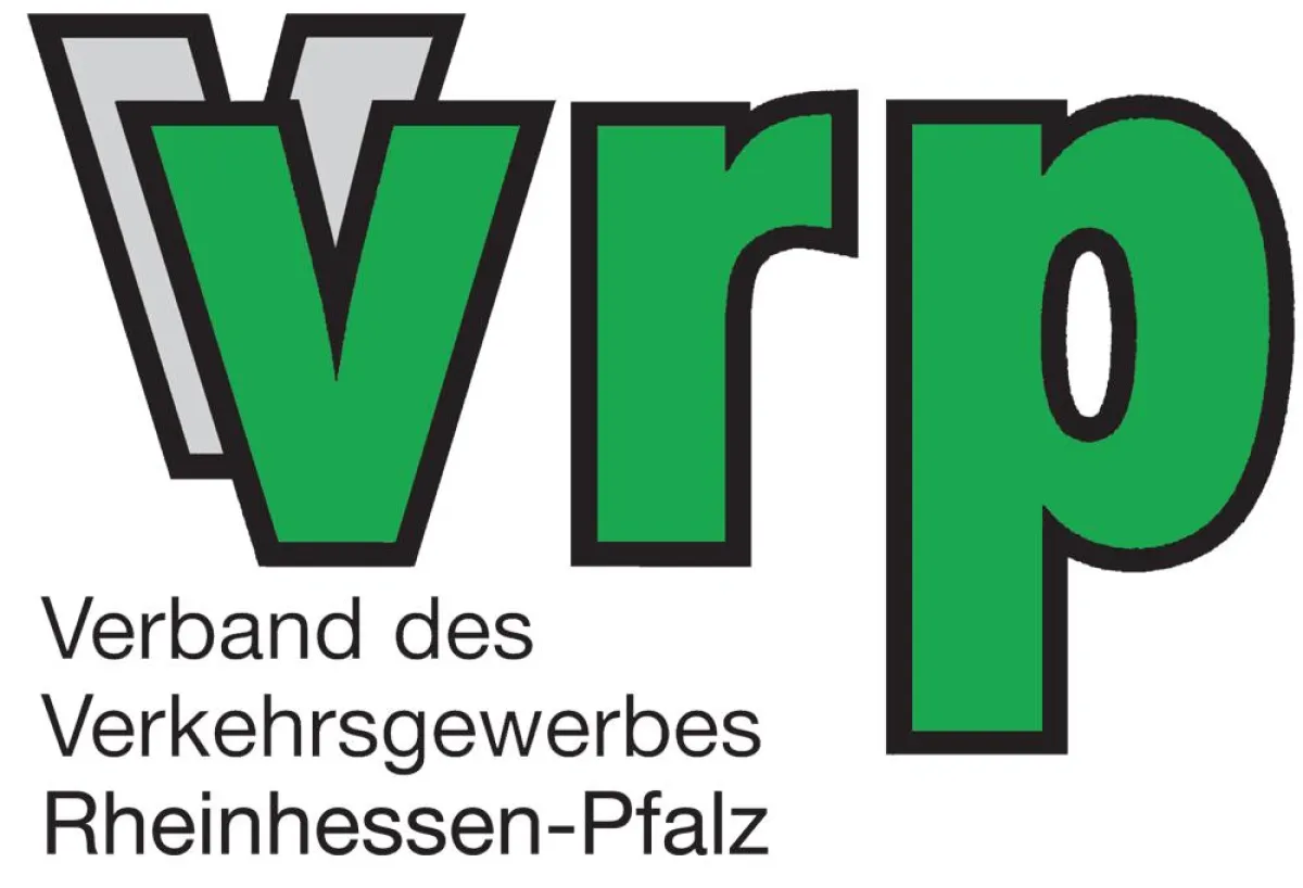 VVRP-Mitglieder können Teleroute zu Sonderkonditionen nutzen