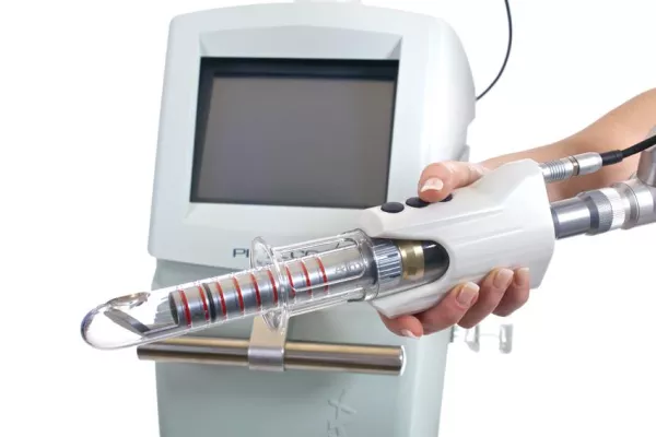 Bild: Alma Lasers präsentiert FemiLift Smart zur Linderung vaginaler Beschwerden