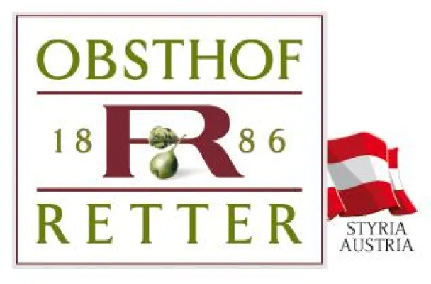 Obsthof Retter präsentiert sich auf der BioFach 2013 Bild: Obsthof Retter präsentiert sich auf der BioFach 2013