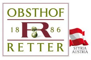 Bild: Obsthof Retter präsentiert sich auf der BioFach 2013
