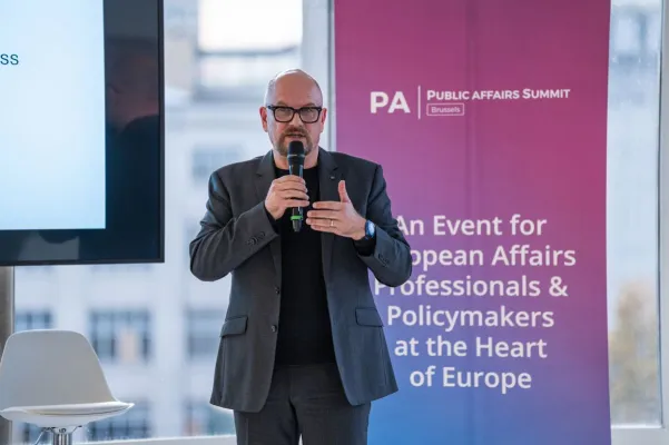 Bild: Billit macht EU-Regulierung greifbar