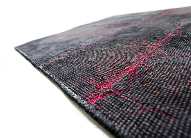 Bild: 2tone - gegen Stillstand und Langeweile