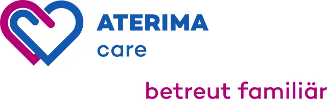 Bild: Pflege im Heim wird erneut teurer - wir bieten die Alternative!