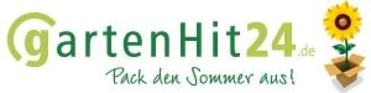 Gartenhit24.de - Neuer Onlineshop rund um den Garten Bild: Gartenhit24.de - Neuer Onlineshop rund um den Garten