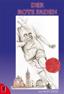 Griechische Mythologie, deutsche Klassik und der Rote Faden im Kinderbuch Bild: Griechische Mythologie, deutsche Klassik und der Rote Faden im Kinderbuch