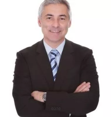 Selbstbeteiligung beim PKV-Tarifwechsel erhöhen? Bild: Selbstbeteiligung beim PKV-Tarifwechsel erhöhen?