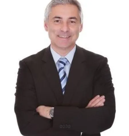 Selbstbeteiligung beim PKV-Tarifwechsel erhöhen? Bild: Selbstbeteiligung beim PKV-Tarifwechsel erhöhen?