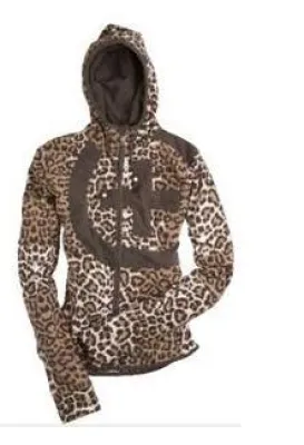 Chiemsee - neue Kollektion der Trendmarke ab sofort bei zauber-garten.de erhältlich Bild: Chiemsee - neue Kollektion der Trendmarke ab sofort bei zauber-garten.de erhältlich