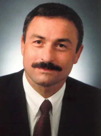 Bild: Luft- und Raumfahrt: DQS GmbH verstärkt internationales Produktmanagementteam