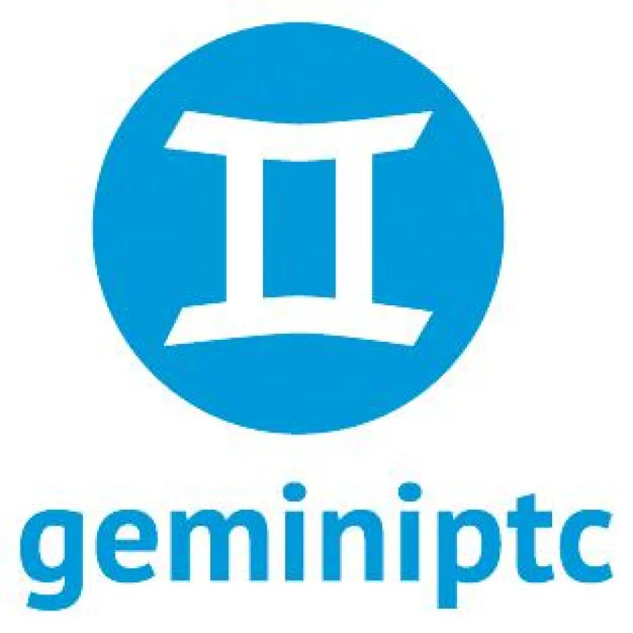 geminiptc