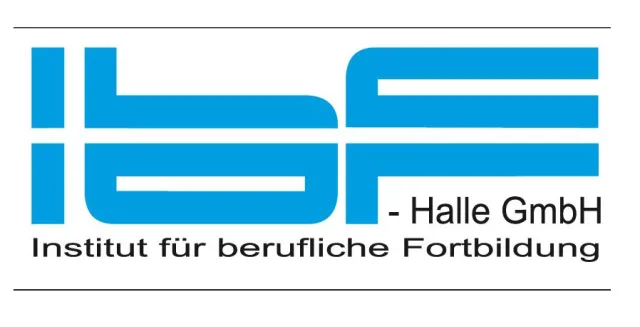 Pflichtweiterbildung für Berufskraftfahrer bis zu 70 % gefördert Bild: Pflichtweiterbildung für Berufskraftfahrer bis zu 70 % gefördert