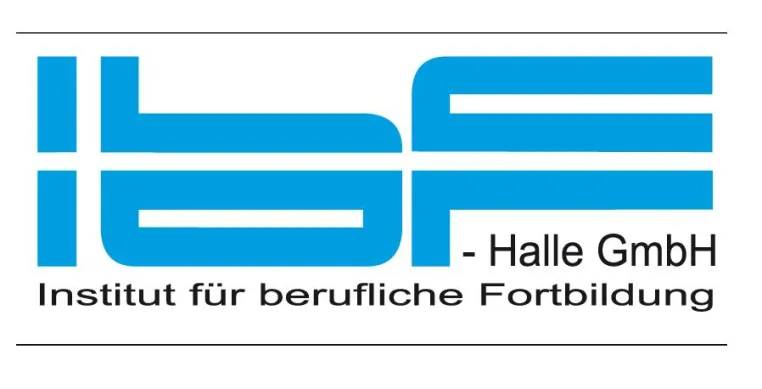 Pflichtweiterbildung für Berufskraftfahrer bis zu 70 % gefördert Bild: Pflichtweiterbildung für Berufskraftfahrer bis zu 70 % gefördert