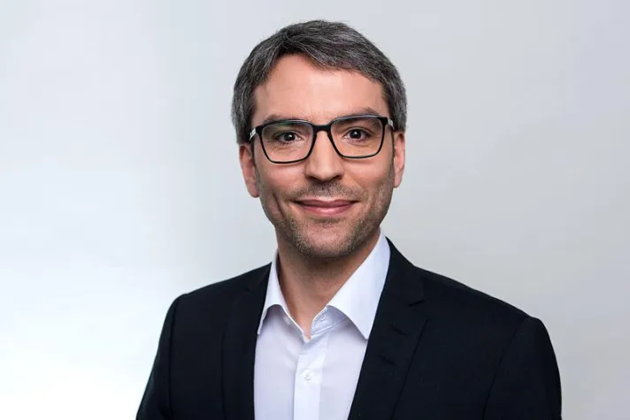 Bild: VOSS+FISCHER eröffnete Niederlassung in Hamburg