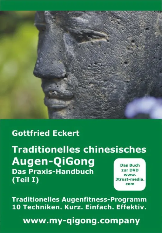 ISBN: 978-3-945249-06-2