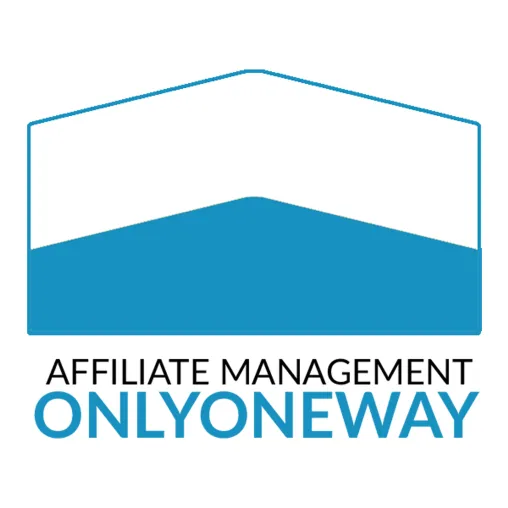 Bild: ONLYONEWAY.de startet Partnerprogramm von Ring-Living.com
