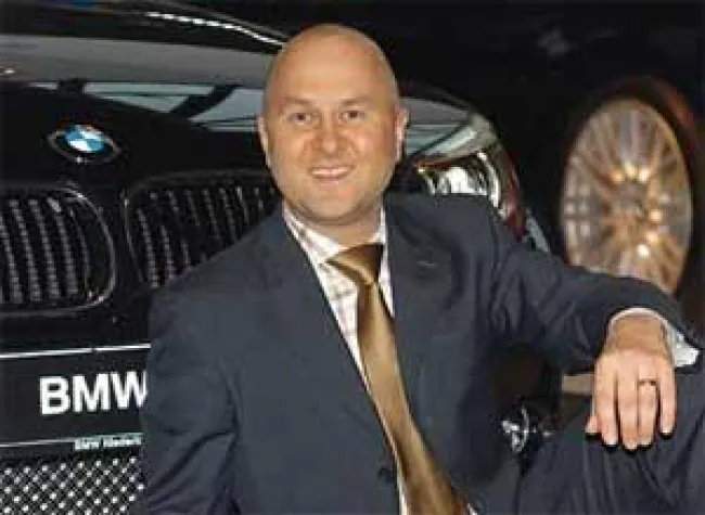 Bild: Fernstudium - idealer Bildungsweg für Quereinsteiger und Minderheiten