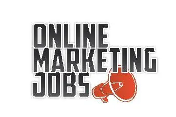 Bild: Schwarzes Brett nur für Online-Marketing-Jobs gestartet