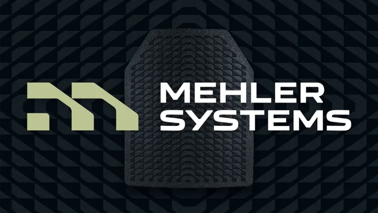 Peter Schmidt Group gewinnt mit Mehler Systems beim ADC Bild: Peter Schmidt Group gewinnt mit Mehler Systems beim ADC