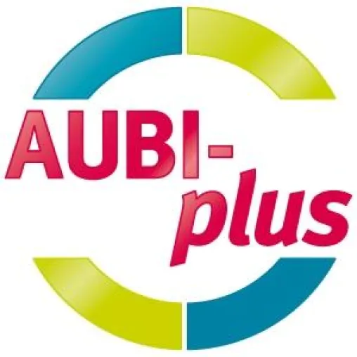 AUBI-plus und die Initiative PLATZ DA! engagieren sich gemeinsam für Jugendliche Bild: AUBI-plus und die Initiative PLATZ DA! engagieren sich gemeinsam für Jugendliche