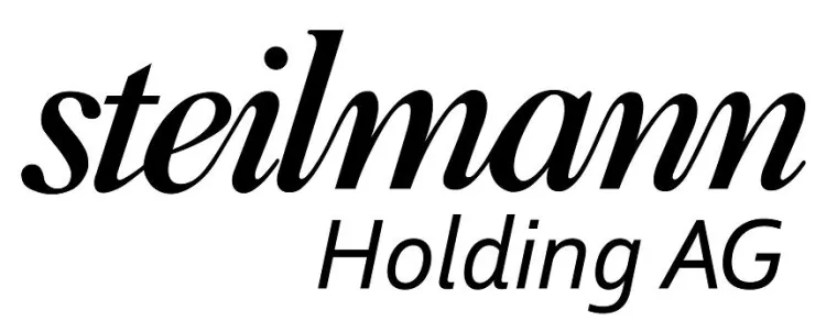 Bild: Weitere Steilmann-Aktivitäten erfolgreich veräußert