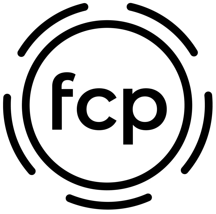 FutureCityProjects - Smart City Tool für Bürgerbeteiligung zur Stadtentwicklung