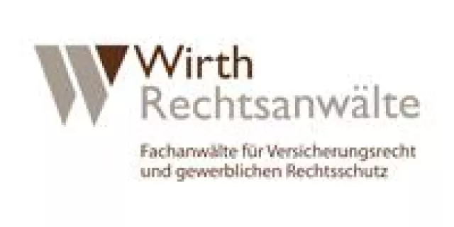 Megainsolvenz Akzenta AG: Insolvenzverwalter geht gerichtlich gegen Vermittler vor Bild: Megainsolvenz Akzenta AG: Insolvenzverwalter geht gerichtlich gegen Vermittler vor