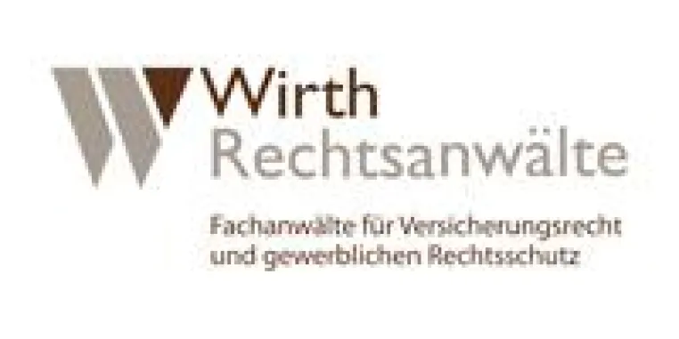 Bild: Megainsolvenz Akzenta AG: Insolvenzverwalter geht gerichtlich gegen Vermittler vor