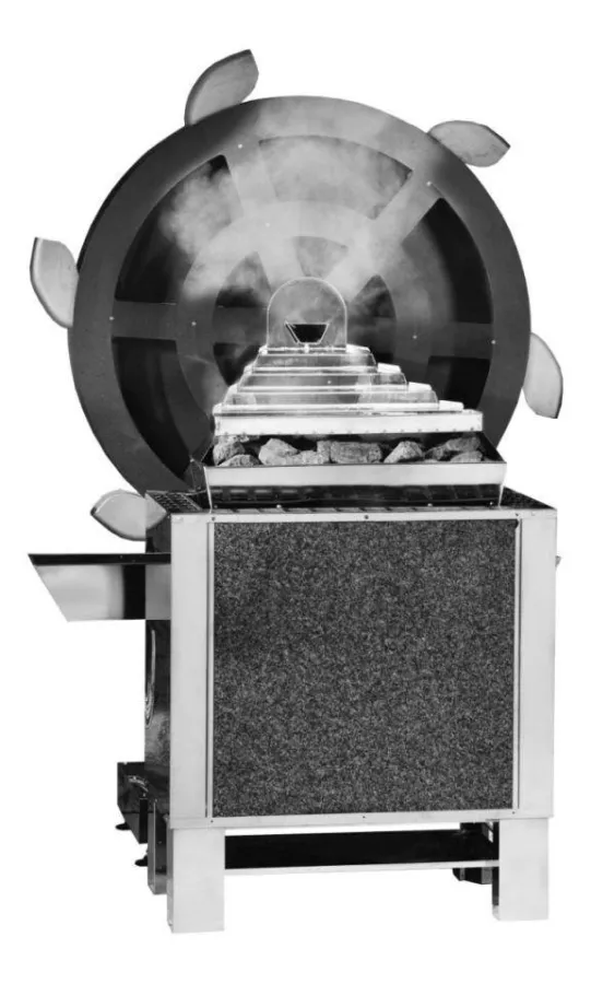 Bild 4 = ACE Flex Locs-Lamb EOS ST GmbH MS SW.jpg = 18 x 30 cm bei 300 dpi Auflösung