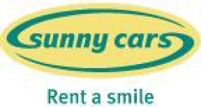 Erste Prognose für das Reisejahr 2010 - Sunny Cars rät Urlaubern zur möglichst frühen Mietwagen-Buchung Bild: Erste Prognose für das Reisejahr 2010 - Sunny Cars rät Urlaubern zur möglichst frühen Mietwagen-Buchung