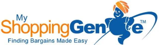 Bild: MyShoppingGenie eröffnet im Oktober 5 Länder