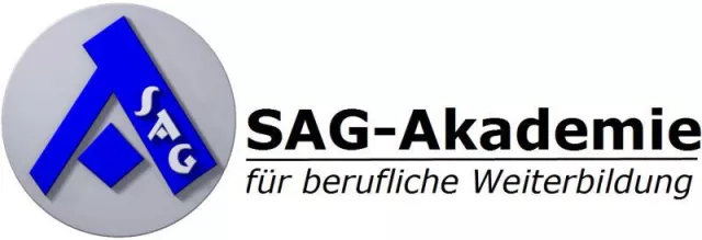 Bild: Anerkennung unserer Kanalsanierungskurse durch die Ingenieurkammern NRW und Hessen