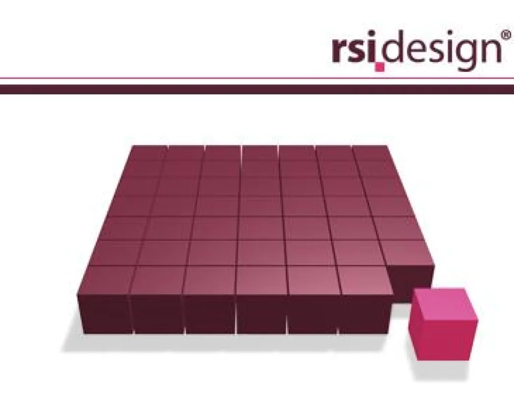 rsidesign - Design unlimeted -