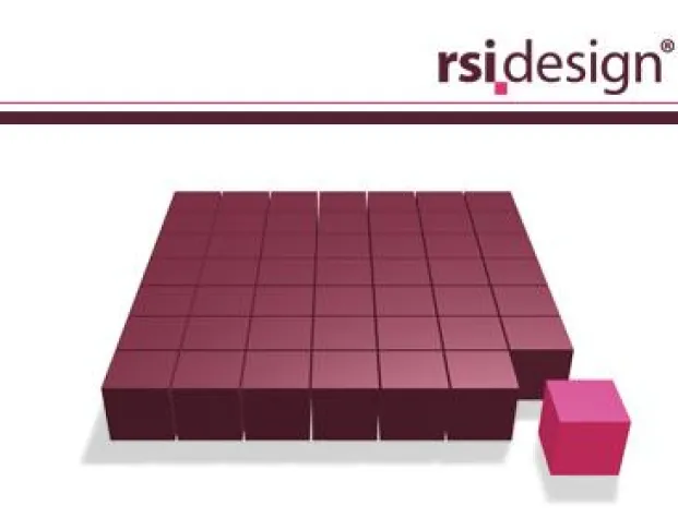 Bild: rsidesign – Design unlimeted – "die Netzwerkagentur"