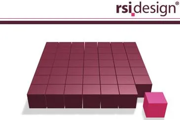 Bild: rsidesign – Design unlimeted – "die Netzwerkagentur"