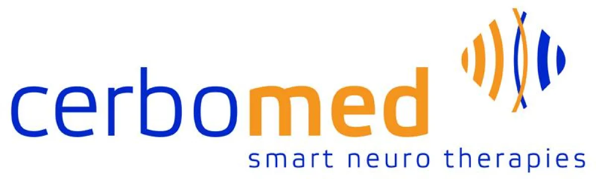 cerbomed GmbH