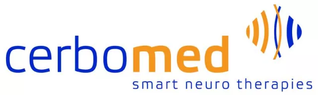 Bild: Ministerpräsident a.D. Dr. Günther Beckstein wird neues Mitglied im Advisory Board der cerbomed GmbH